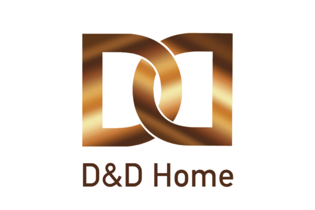 D&D Home